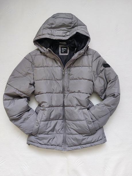 Bundička xs, sinsay,xs