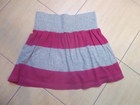 Sukňa, kenvelo,152