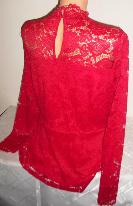 Cipkovany elegantny topik, l