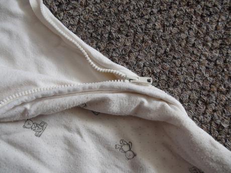 Spací vak, mamas & papas