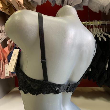 Dámska podprsenka, 75b