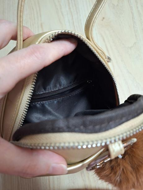 Kabelka lara bags, lara bags