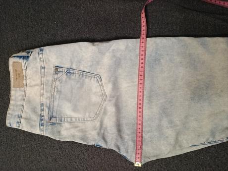 Rifle ( reserved ), reserved,32