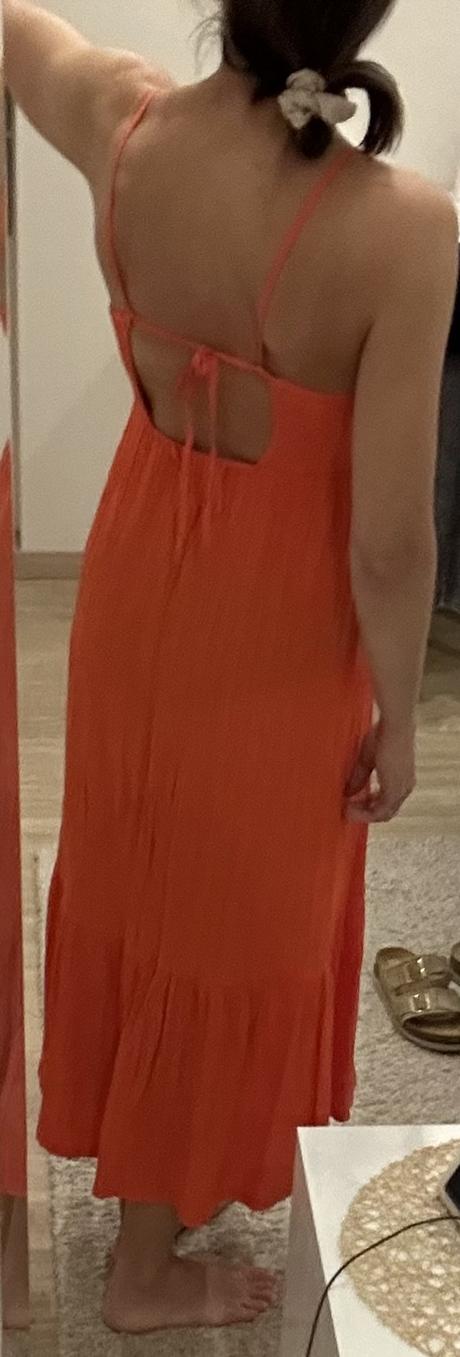 Sinsay šaty, sinsay,s