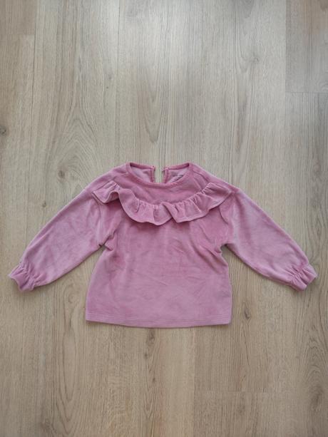 Mikina, 80
