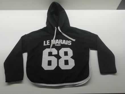 Štýlová mikina ..., 92