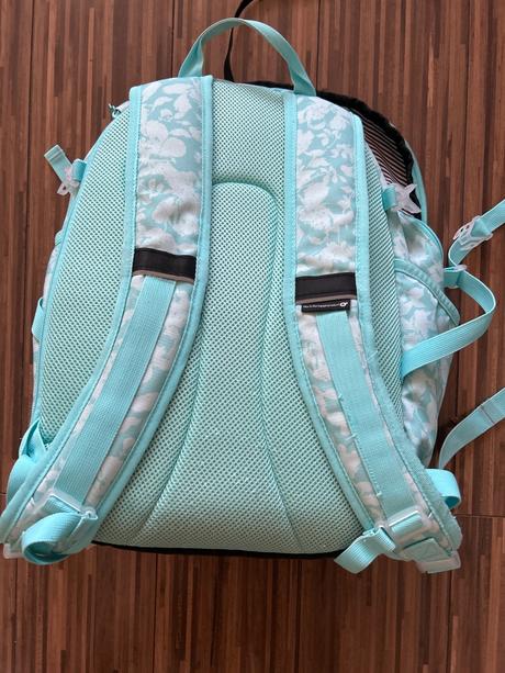 Skolska taska topgal,