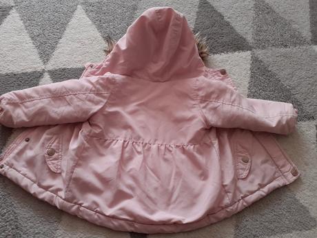 Zimna bunda, dopodopo,92