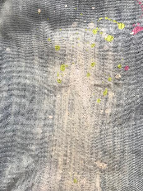 Dámske rifle darujem k nákupu, 40