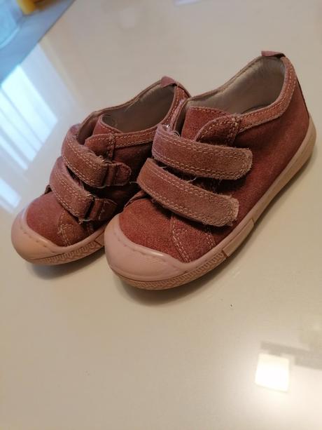 Ružové lasocki v. 24, lasocki,24