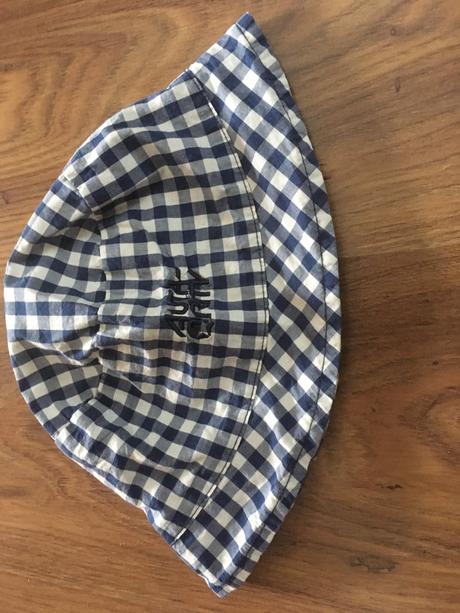 Klobúčik, authority,98