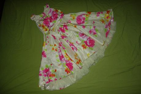 Sviatocne satocky jona michelle, 110