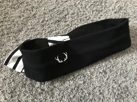 Čelenka mirau jojo v.48, mirau,92