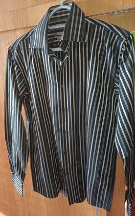 Panska kosela xl, xl