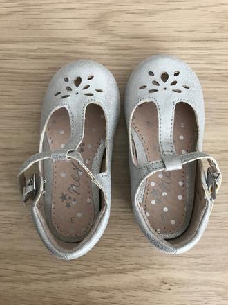 Slavnostne topanky next, next,21