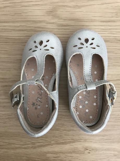 Slavnostne topanky next, next,21