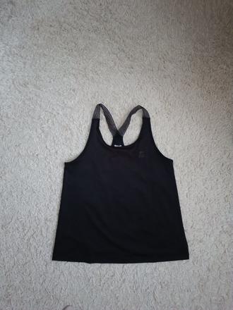 Športové tielko, crivit,m