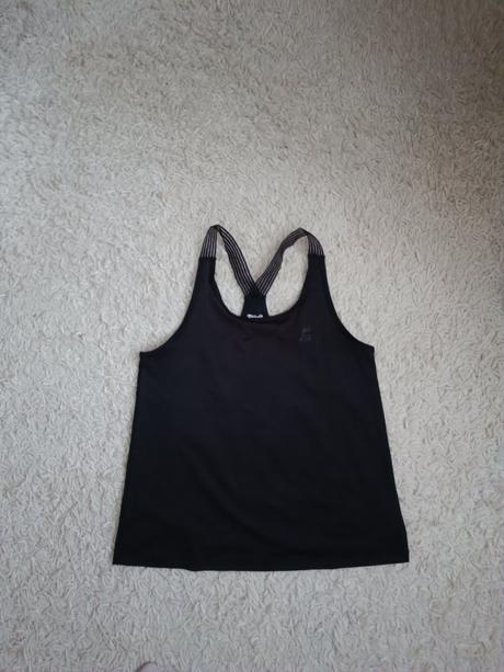 Športové tielko, crivit,m