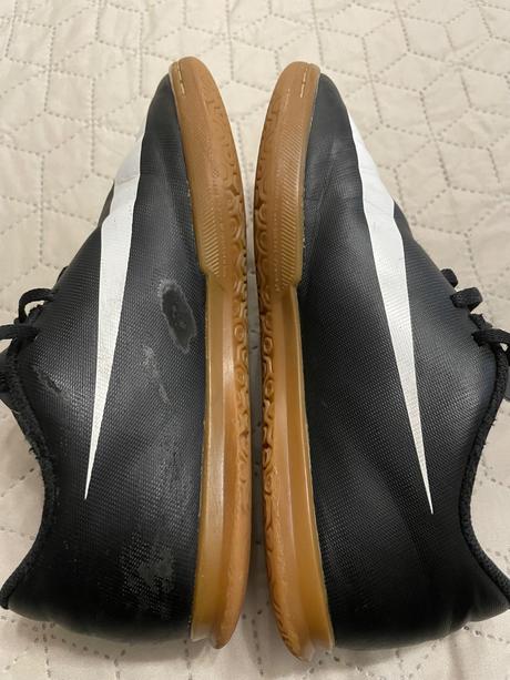 Halovky nike, nike,36