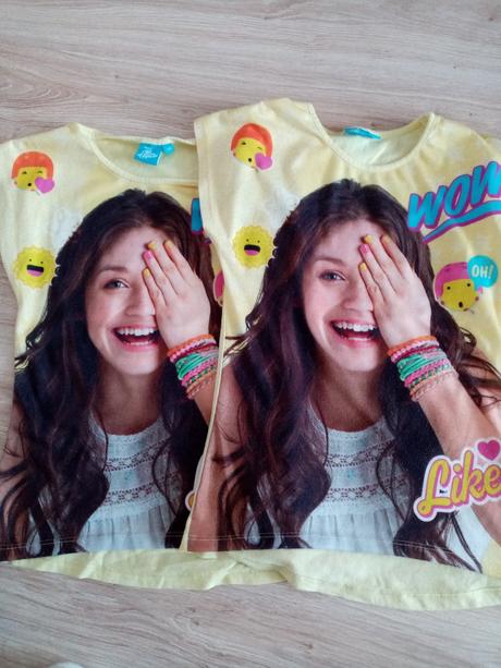 Predlzene tricka, disney,128