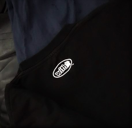 Zaujímavé vtipné tričko, xl