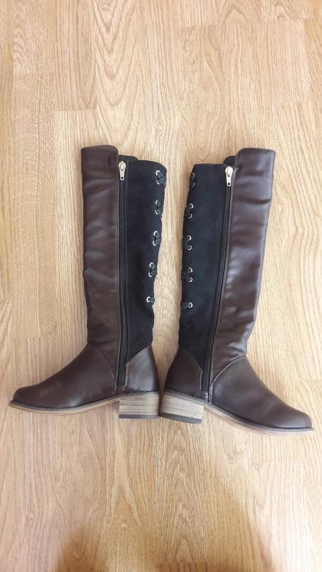 Čižmy river island, 28