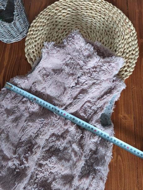 Vesta next 122-128, next,122