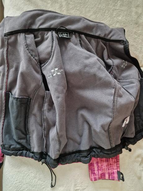 Budnicka na turistiku, 128