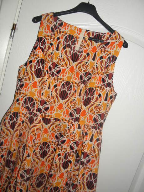 Šatičky, atmosphere,42