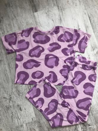 Pyzamo vel 146, sinsay,146