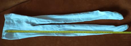 Jesenny balik na 7/8 rokov 128, 122–134