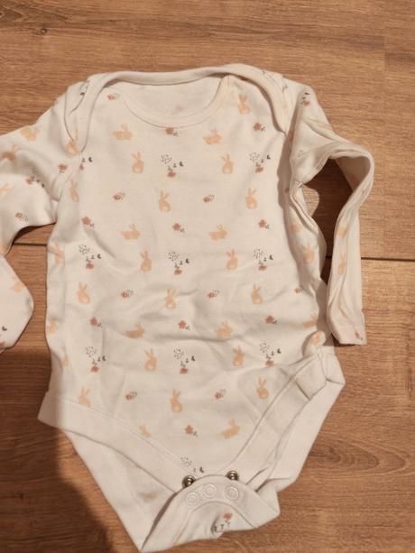 Krásne body v perfektnom stave, f&f,68