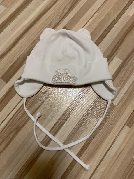 Detska ciapocka zn. euro-term - vel. 62/68, 68