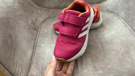 Tenisky, adidas,31