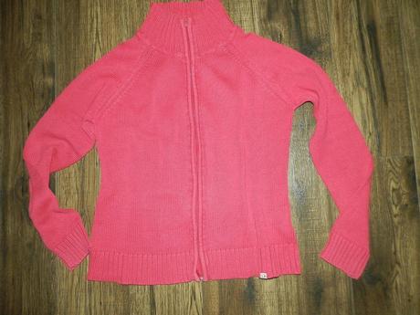 Sveter cherokee, cherokee,40