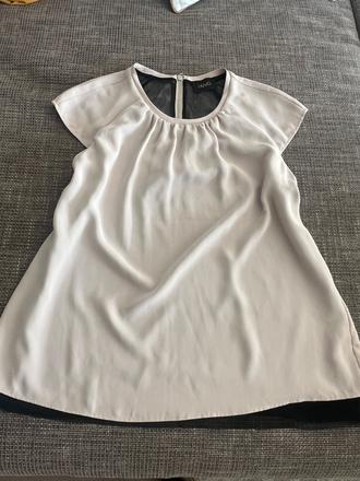 Bluzicka zn. liu jo, veľkosť s, liu jo,s