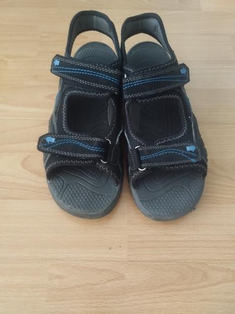 Super stav, slazenger,40