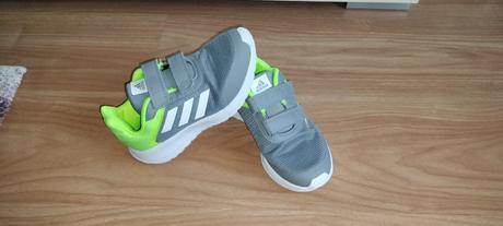 Tenisky adidas, adidas,34