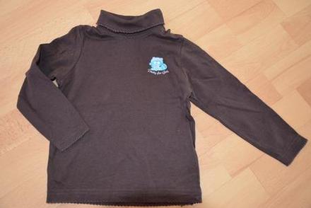 Bavlneny rolak, dopodopo,92