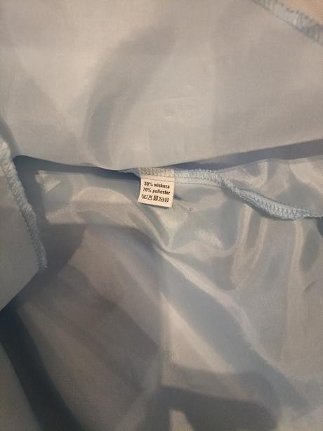 Spoločenské šaty, 34