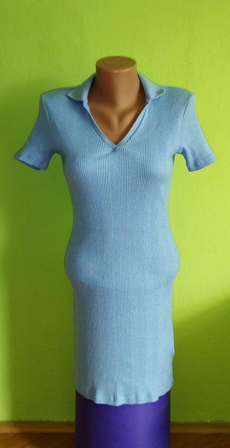 Clockhouse, clockhouse,s