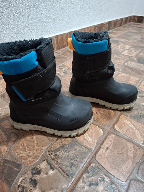 Snehule decathlon, decathlon,28