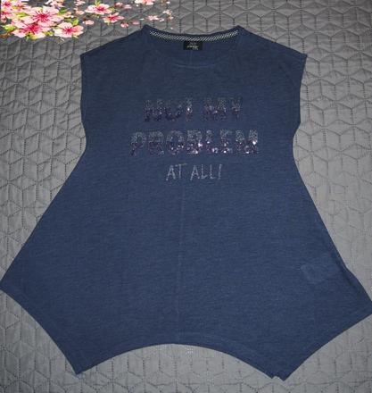 Tričko 158/164, takko,158