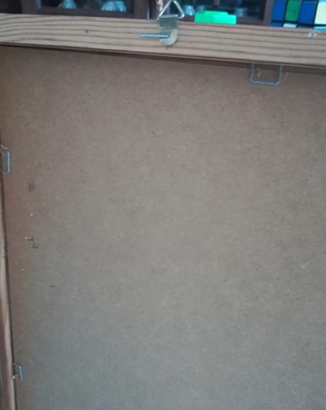 Obraz margaréty-103x54cm,