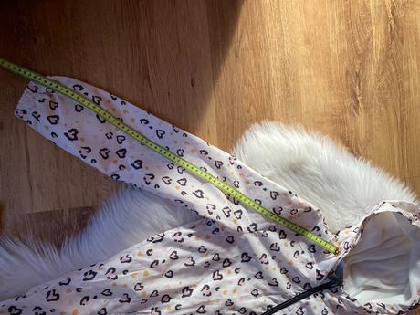 Bunda top stav, f&f,146