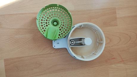 Avent 2v1 náhradné diely,