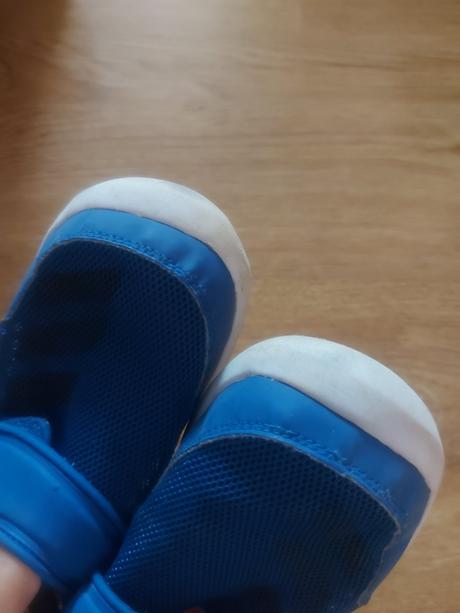 Adidas sandale, adidas,33