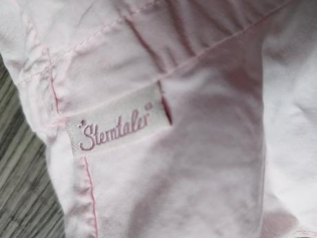 Klobúčik/ pirátka na 2-4 roky, sterntaler,92