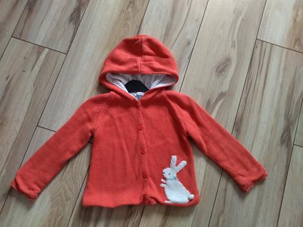 Sveter john lewis, john lewis,98