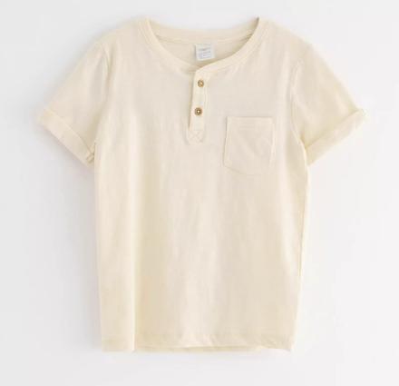 Polokošeľa 98/104, lindex,98